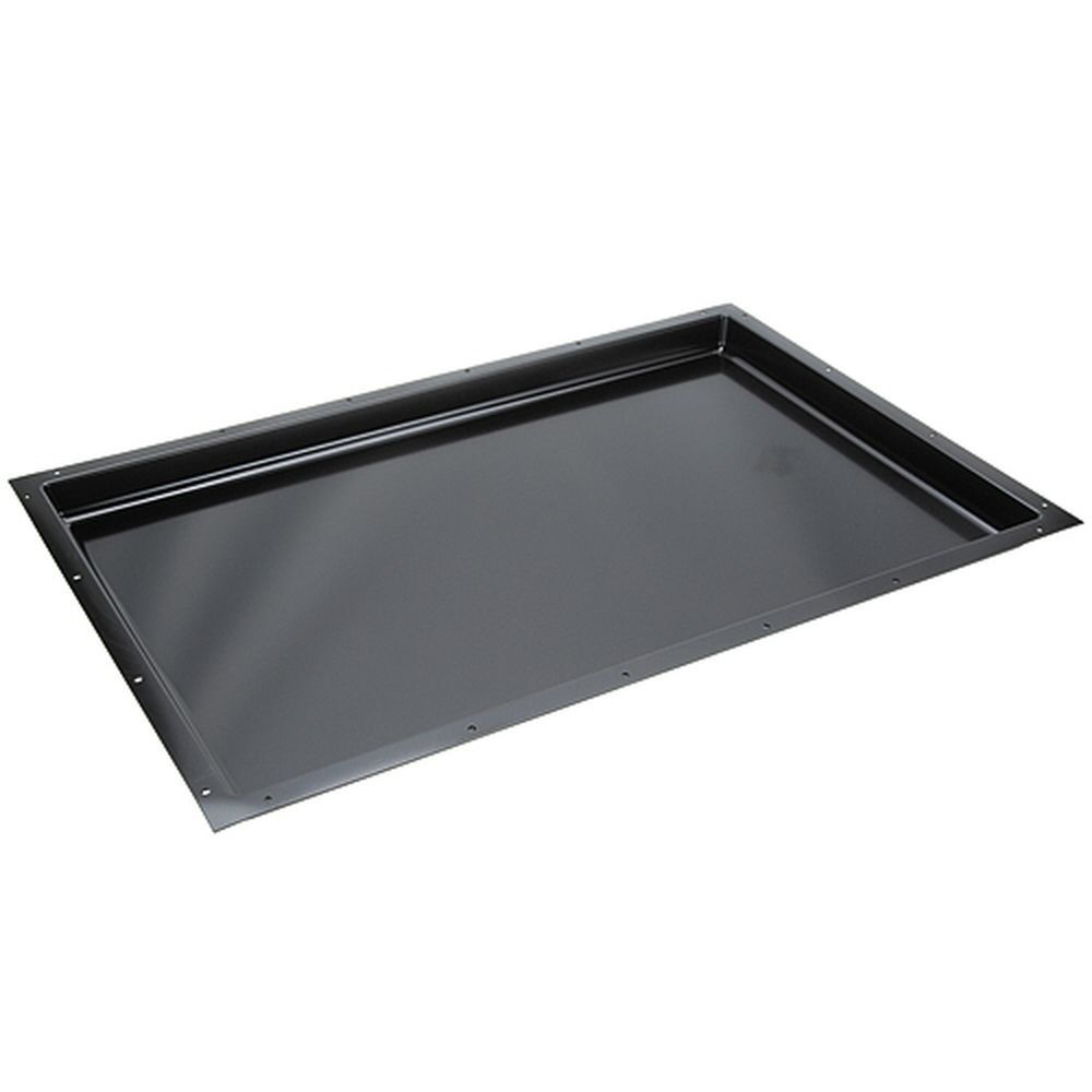Perlick Pekc21398-1 Door Pan