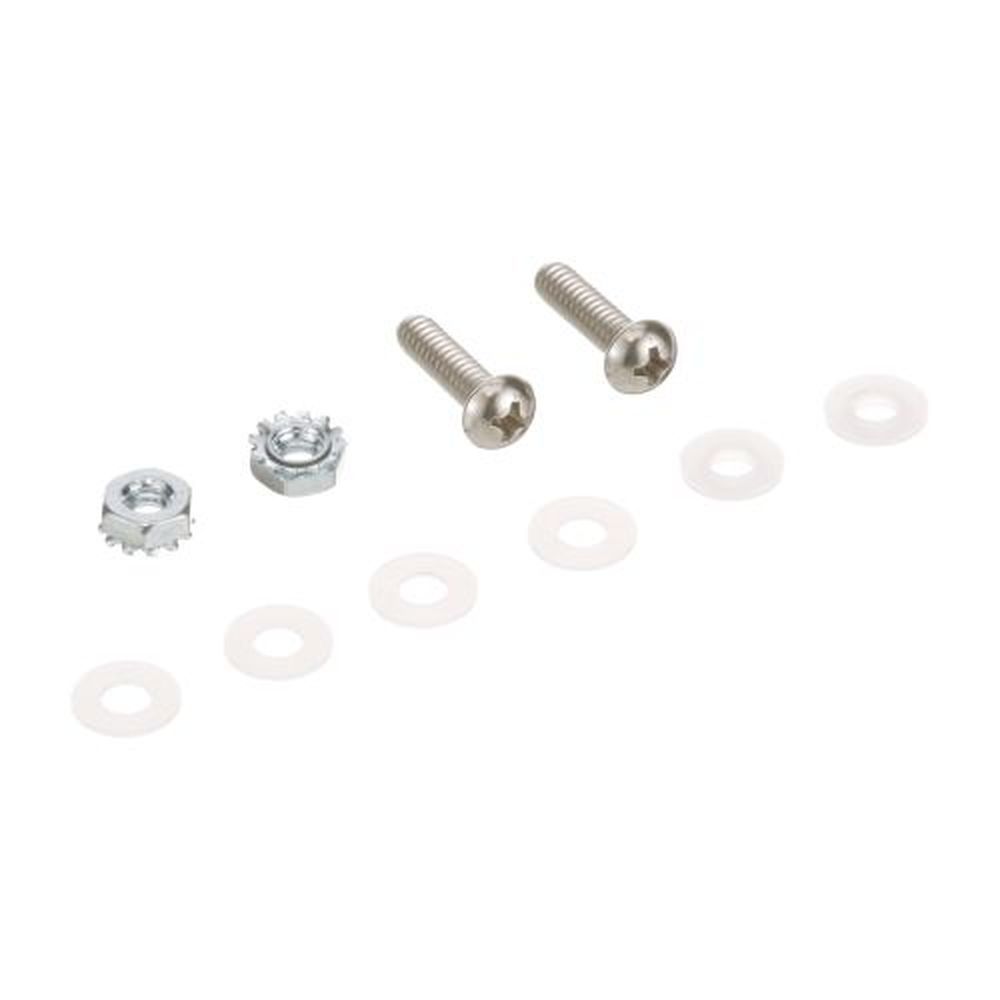 Pitco Pitb8706201-c Water Level Probe Service Kit