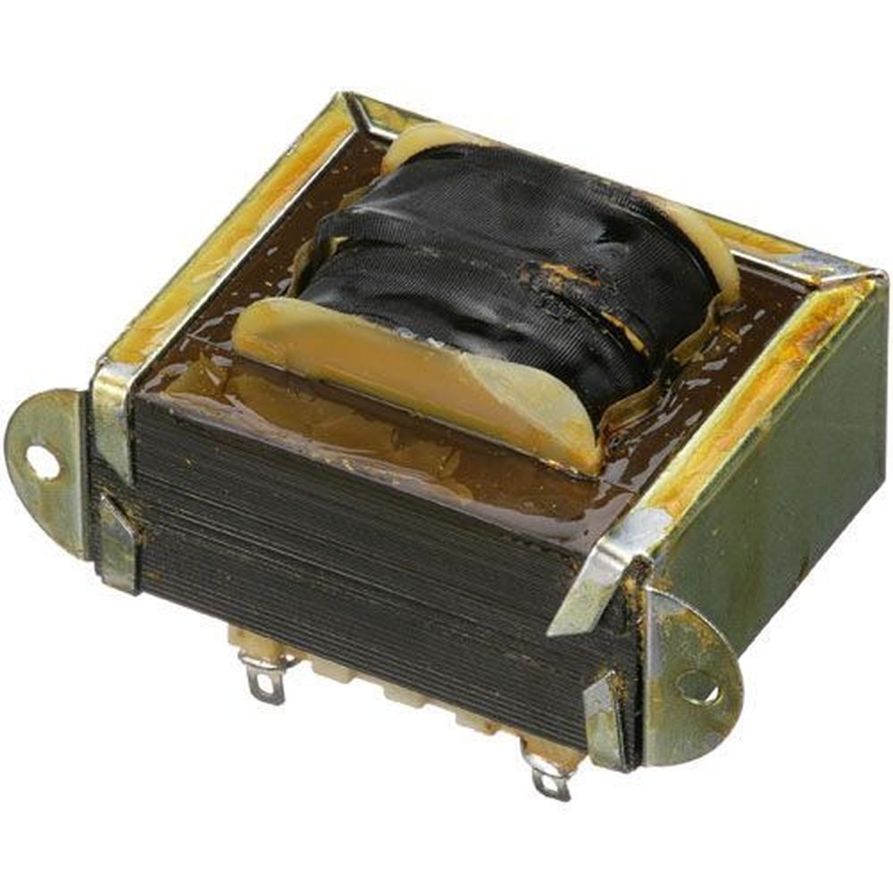Pitco Transformer For Pitco Part Number Pp10429-m