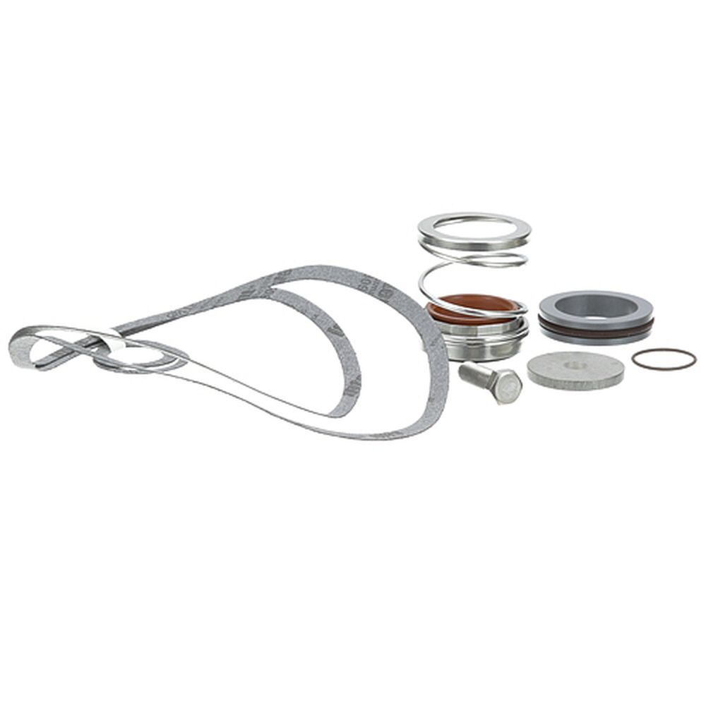 Power Soak Systems Pow24463 Seal Pump Kit