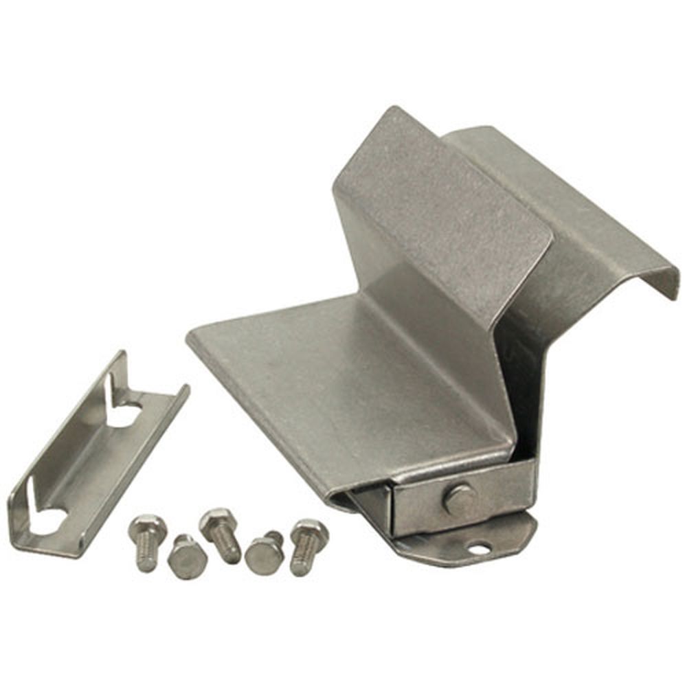 Quikserv Quk5586 Auto Locking Handle