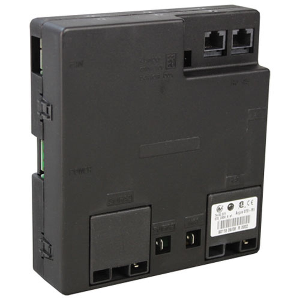 Rational Rat87.00.771s Ignition Module