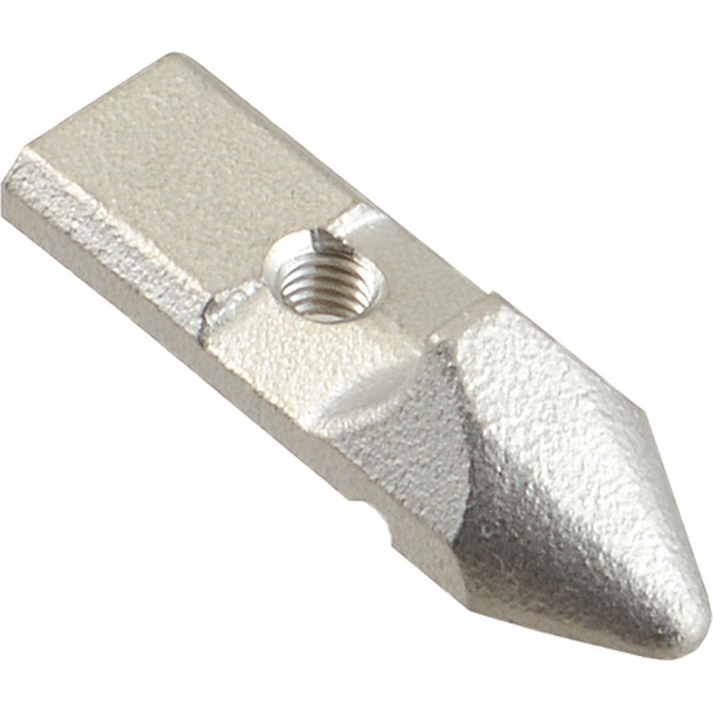 Rational Ratl24.00.142 Door Catch