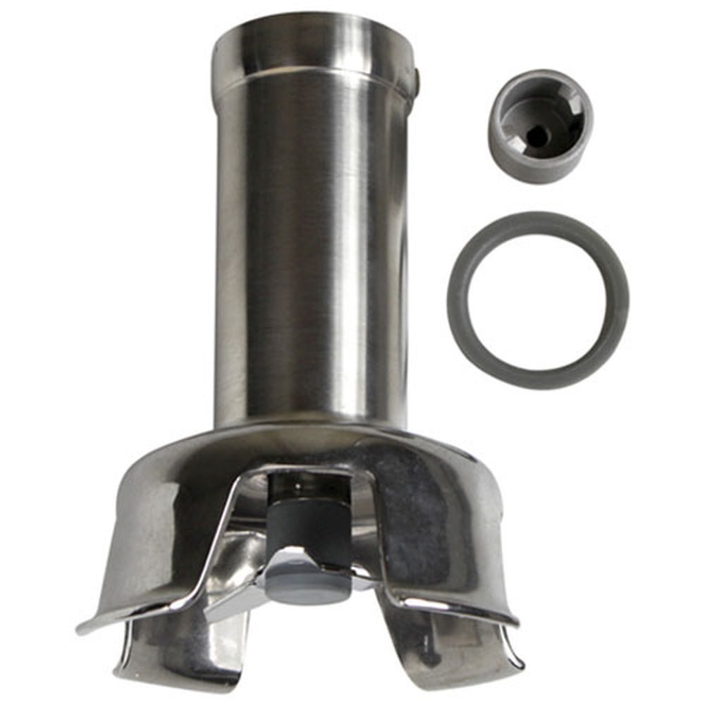 Robot Coupe Rob39335 Blade Assembly With Housing