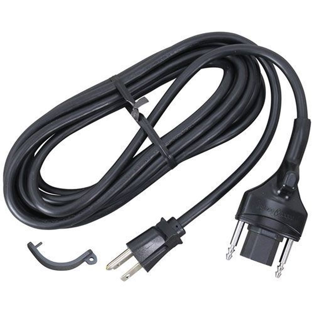 Robot Coupe Cord For Robot Coupe Part Number 89143