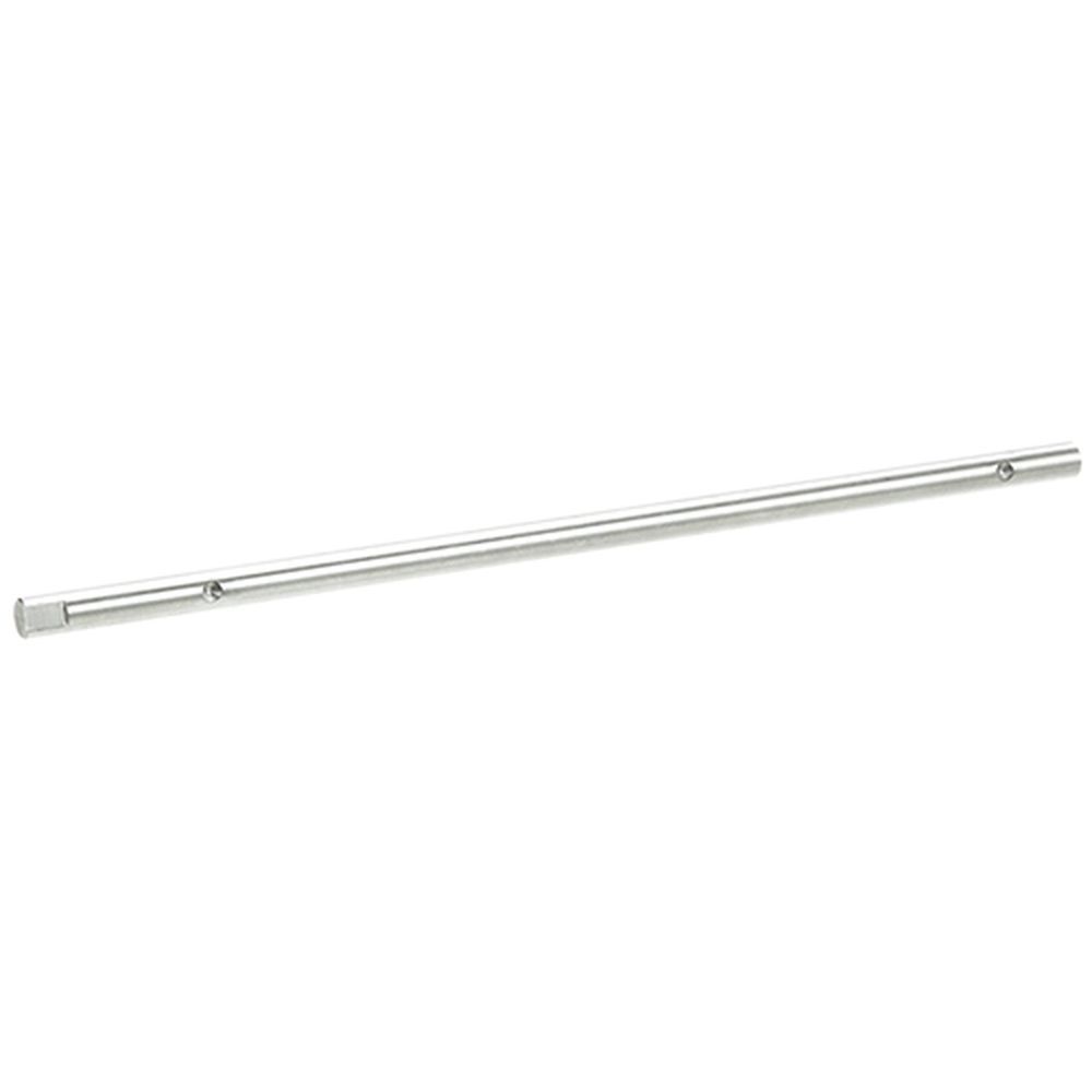 A.j. Antunes Roundup Rou2150118 Drive Shaft