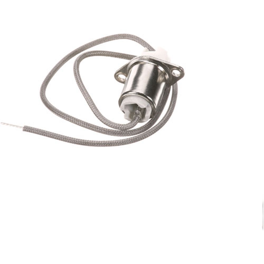 A.j. Antunes Roundup Rou4060189 18 Inch Lead Lamp Socket
