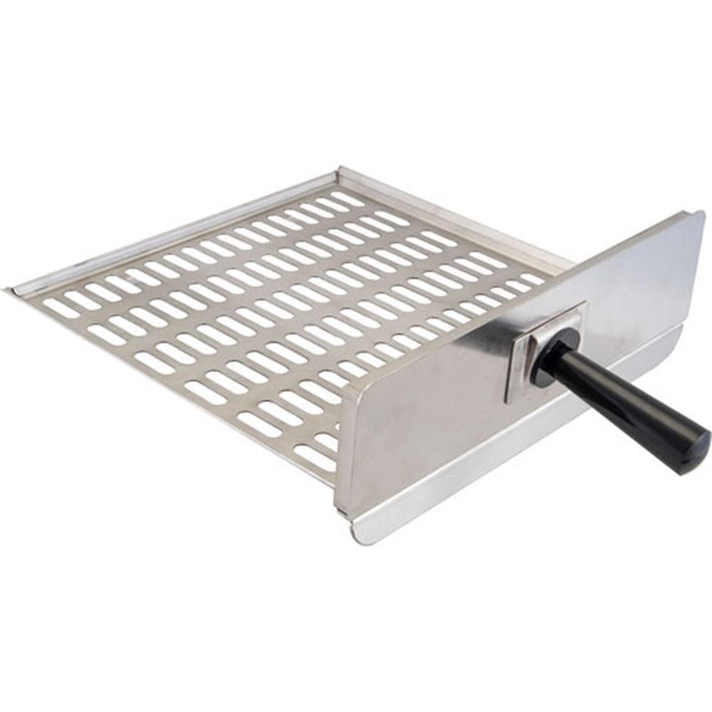 A.j. Antunes Roundup Rou7000823 Replacement Spatula Kit