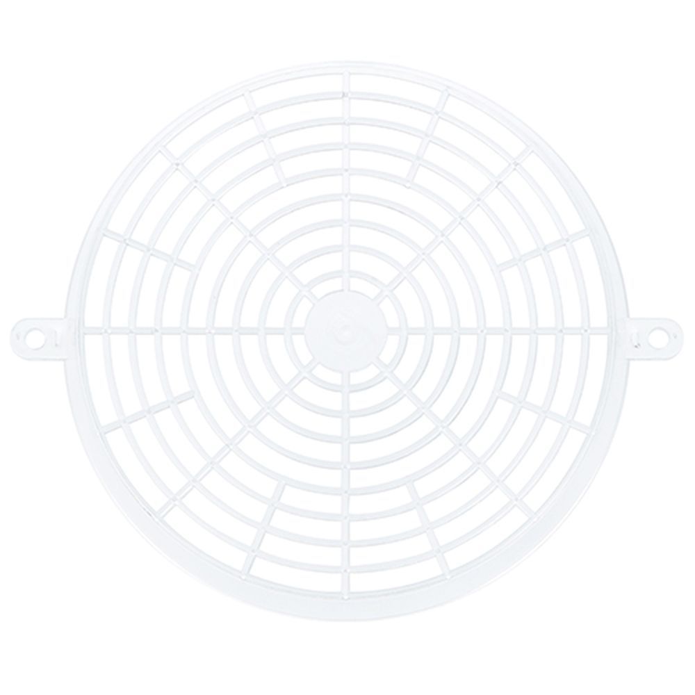 Russell Rus205932000 Fan Guard, 6-7/8 Inch