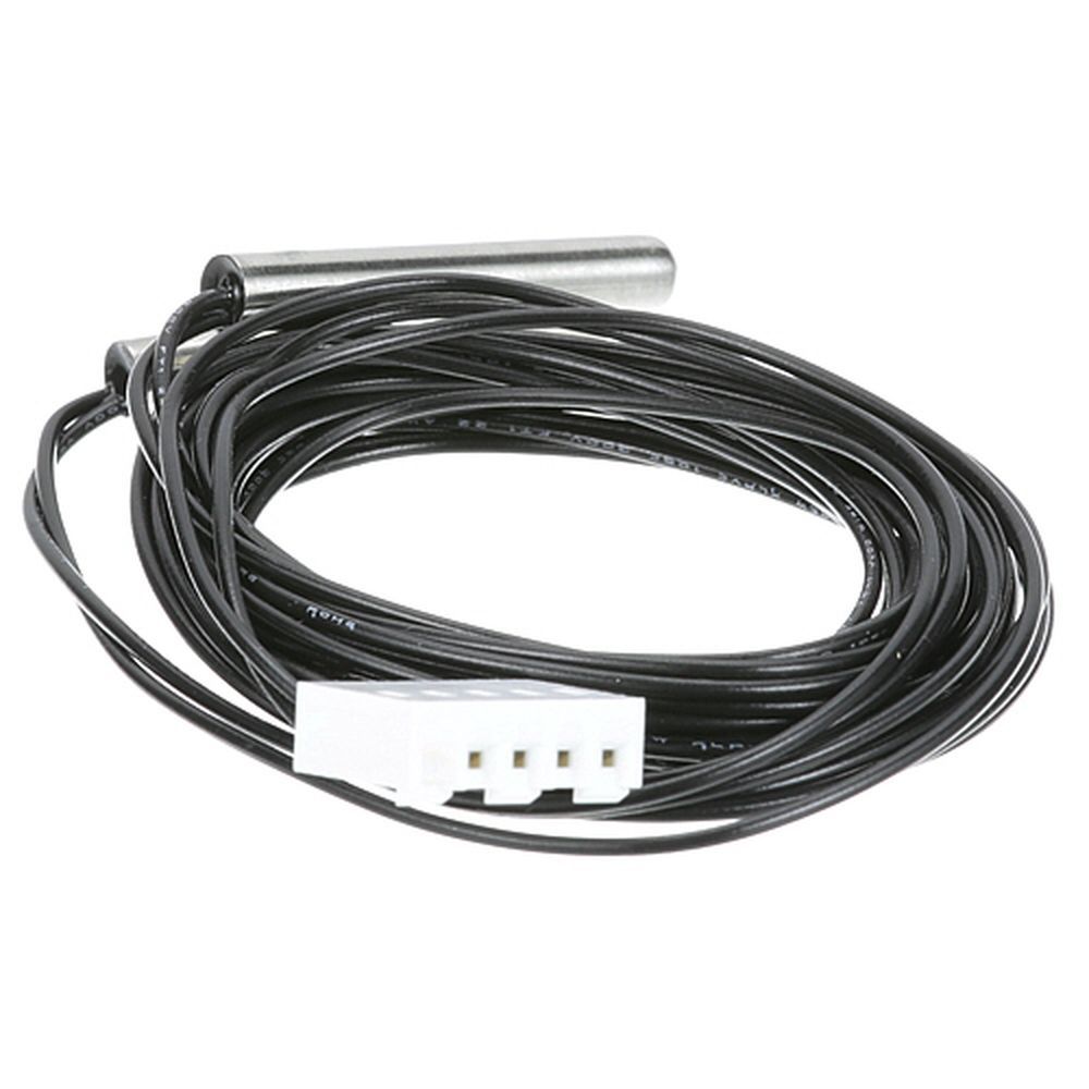 Scotsman Sco11-0572-21 Dual Temp Probe Assembly