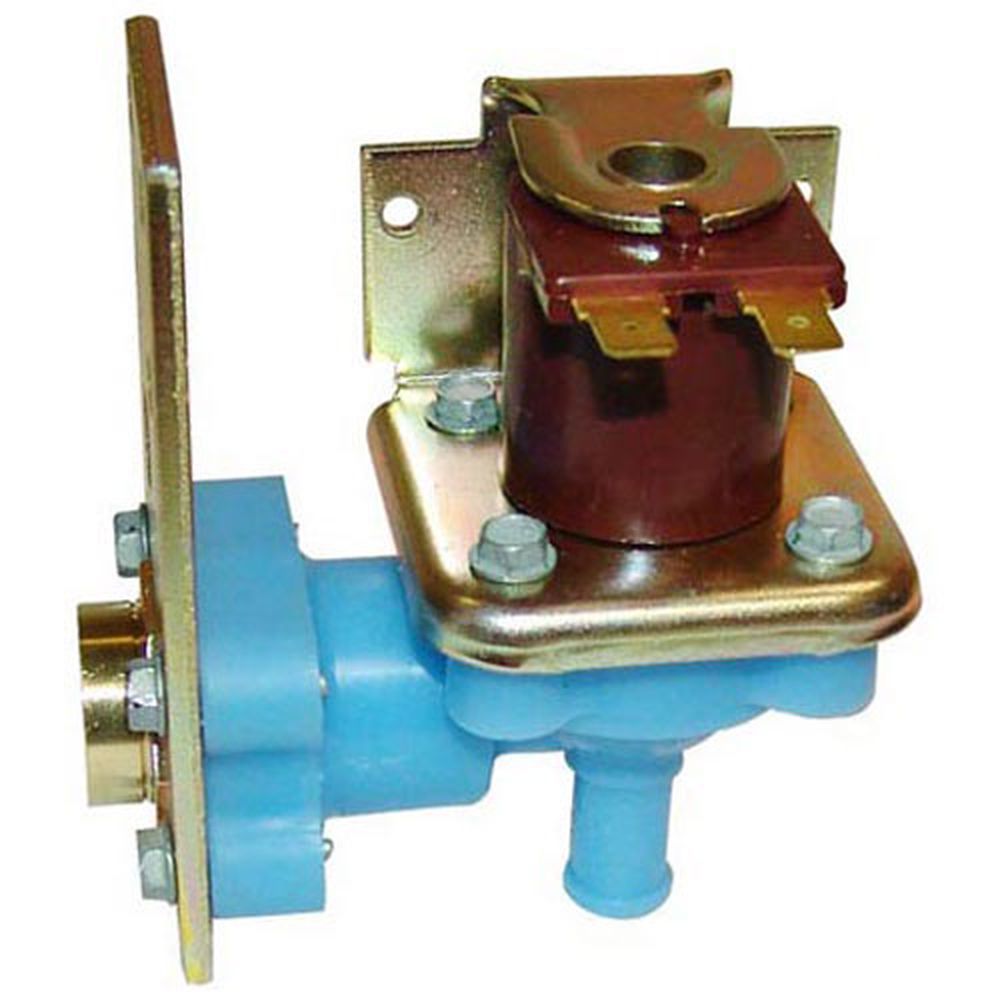 Scotsman Sco12-2666-01 24 Volt Water Solenoid Valve