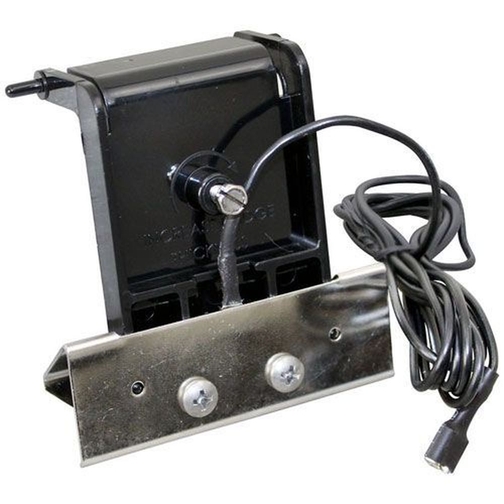 Scotsman Black Ice Thickness Sensor For Scotsman Part Number A39031-021