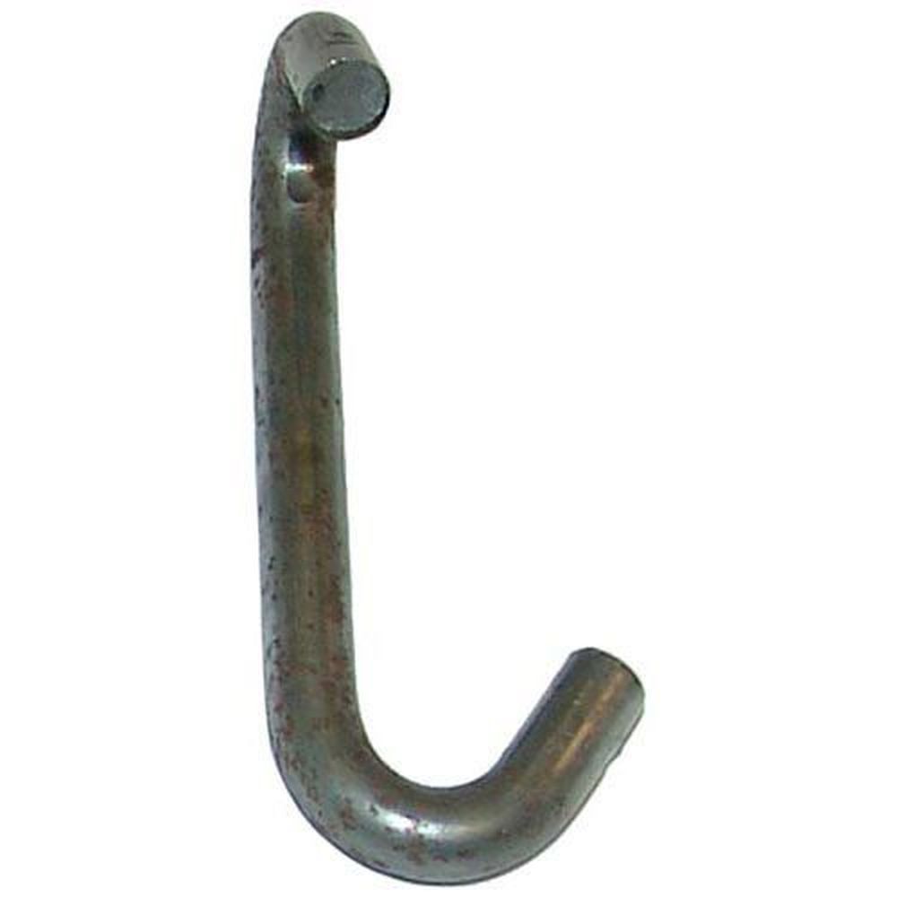 Southbend Left Hand Spring Door Hook For Southbend Part Number 1034900