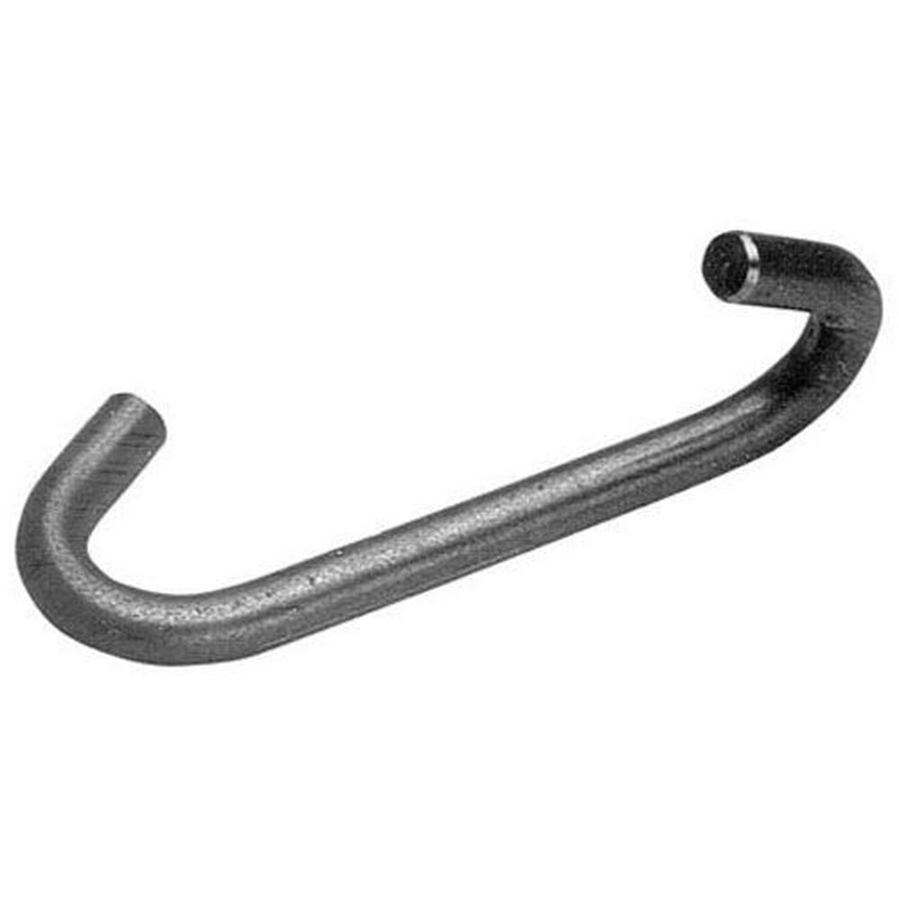 Southbend Right Hand Spring Door Hook For Southbend Part Number 1034901