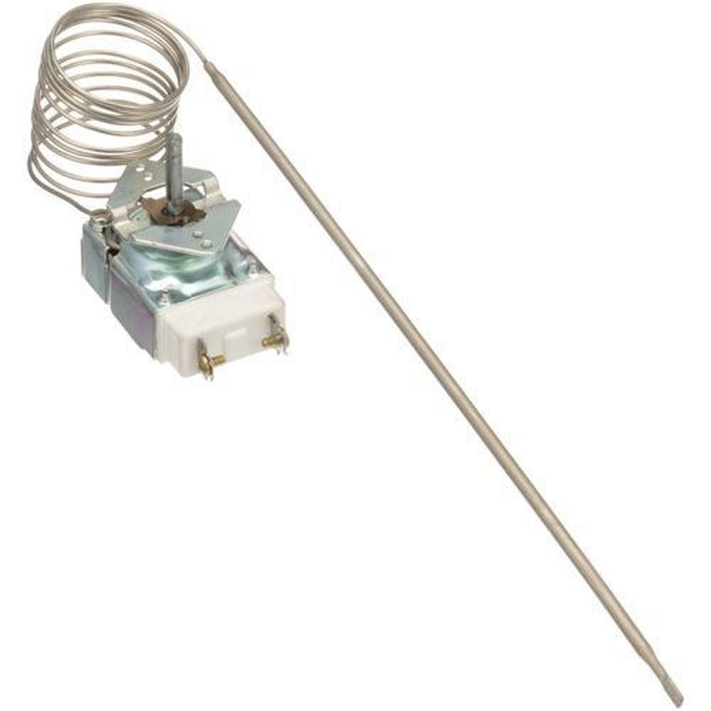 Southbend Thermostat For Southbend Part Number 1191727