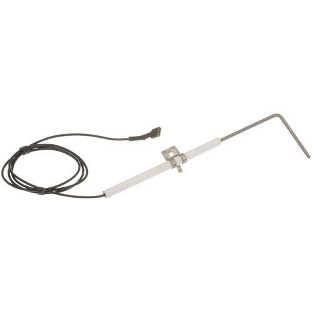 Southbend 90 Degree Flame Sensor For Southbend Part Number 1195448