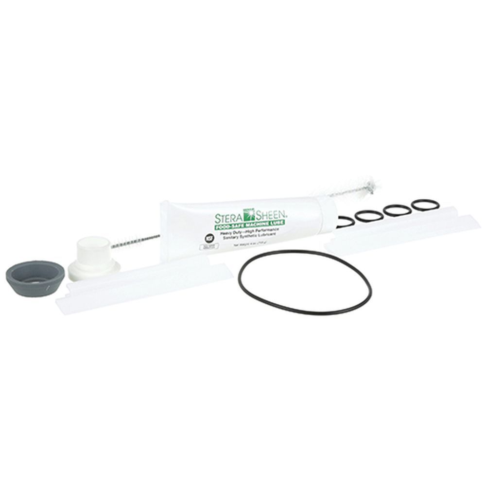 Saniserv Ssv188220 401/601/708e Tune-up Kit