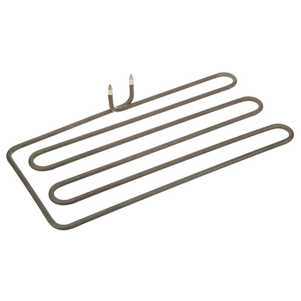 Star Manufacturing Sta2n-11030-31 480 Volt/5991 Watts Heating Element