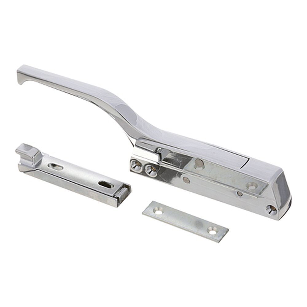 Star Manufacturing Staws-63946 0172 Magnetic Latch And Strike
