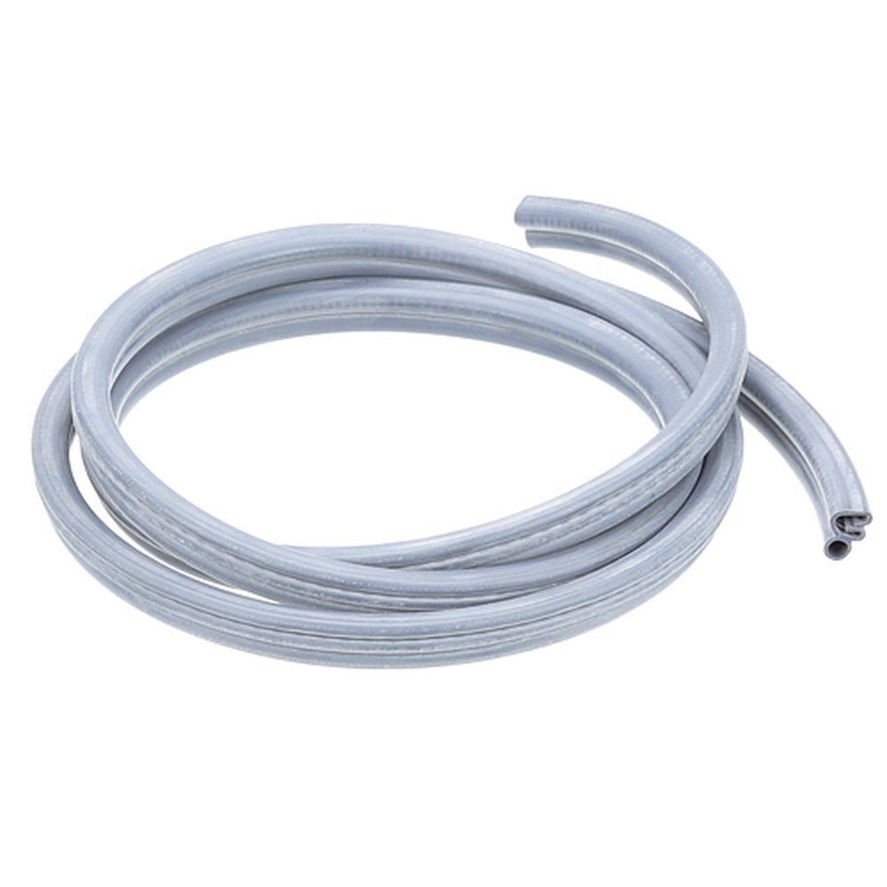 Southern Pride Stp70024 Oven Mount Gasket, 112 Inch