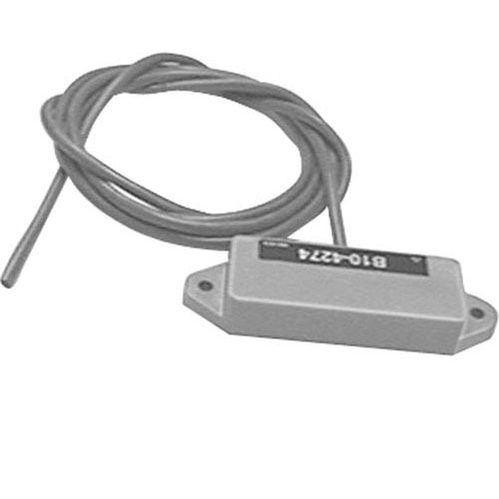 Stero Str0b-104274 Reed Switch Assembly