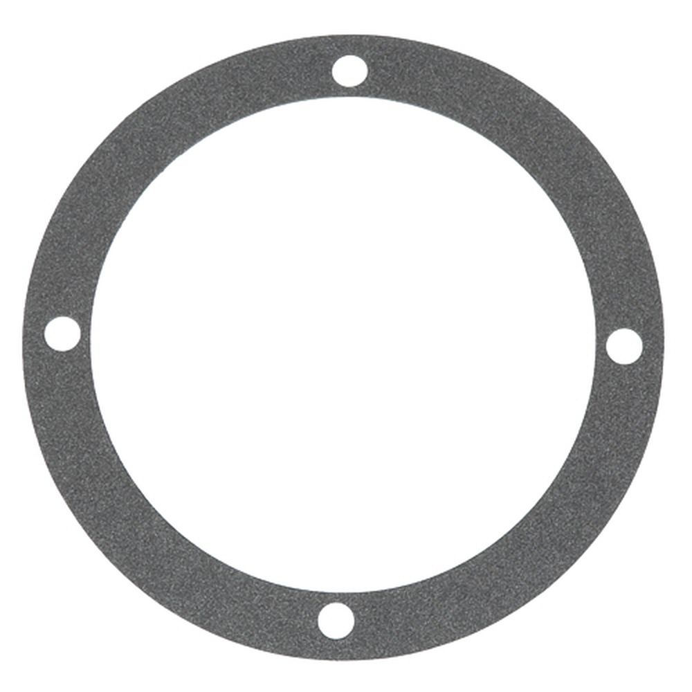 Stero Str0b-571756 Z Motor Flange Gasket