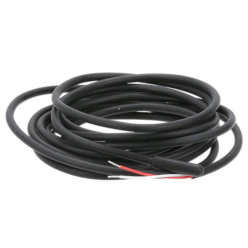 Silver King Svk38822 Temperature Probe