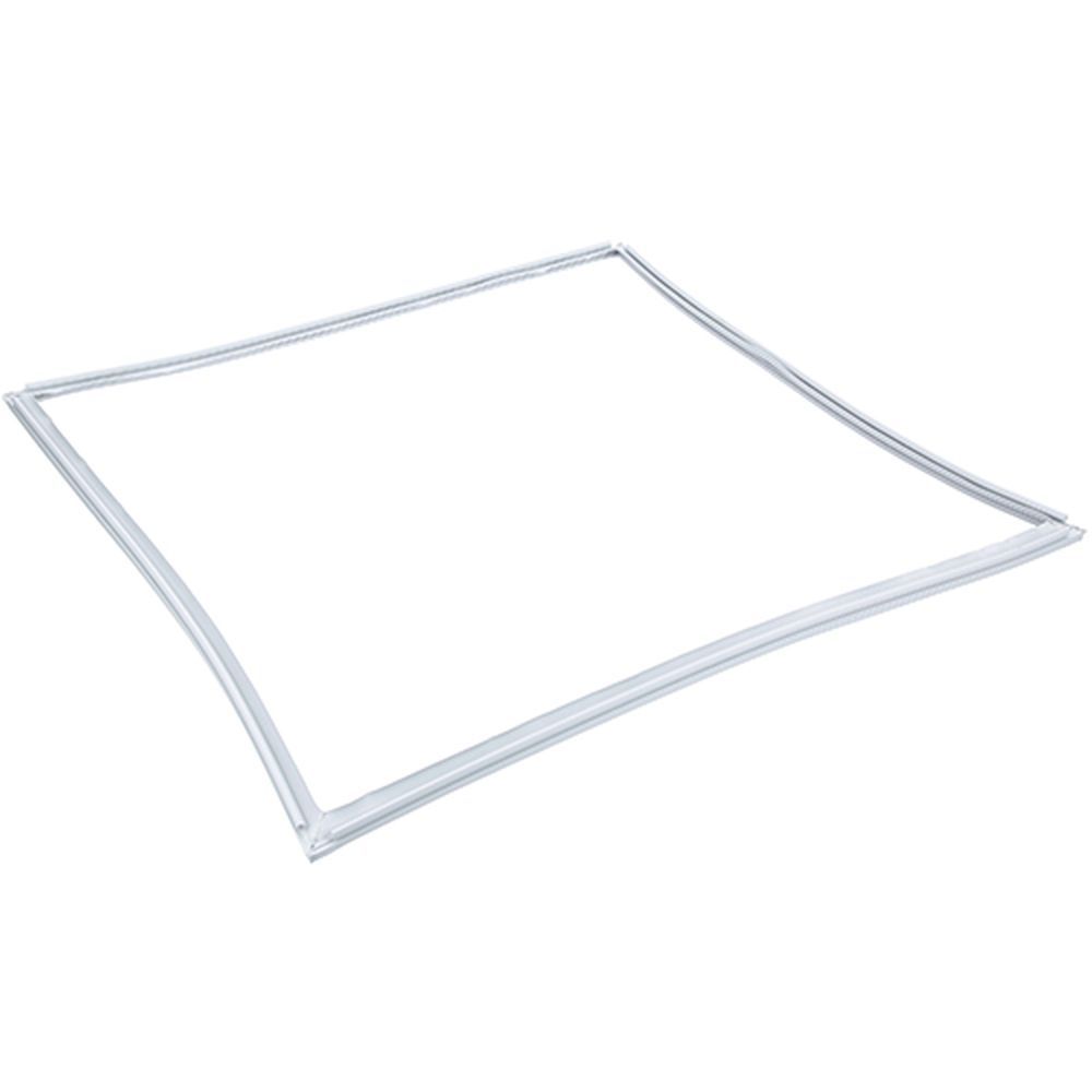 Silver King Svk41703 Door Gasket, 26 3/4 Inch X 28-1/4 Inch