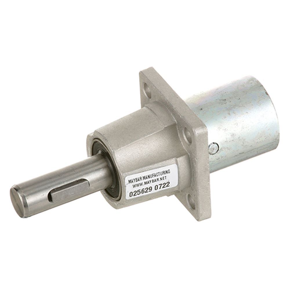Taylor Freezer Taf025629 Rear Bearing Includes Key