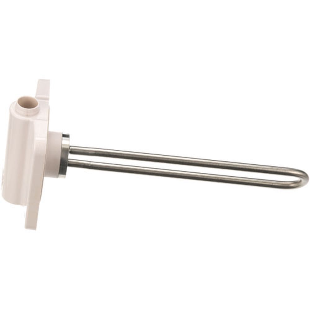Taylor Freezer Taf30272 358/359/758/772 Freezer Door Assembly