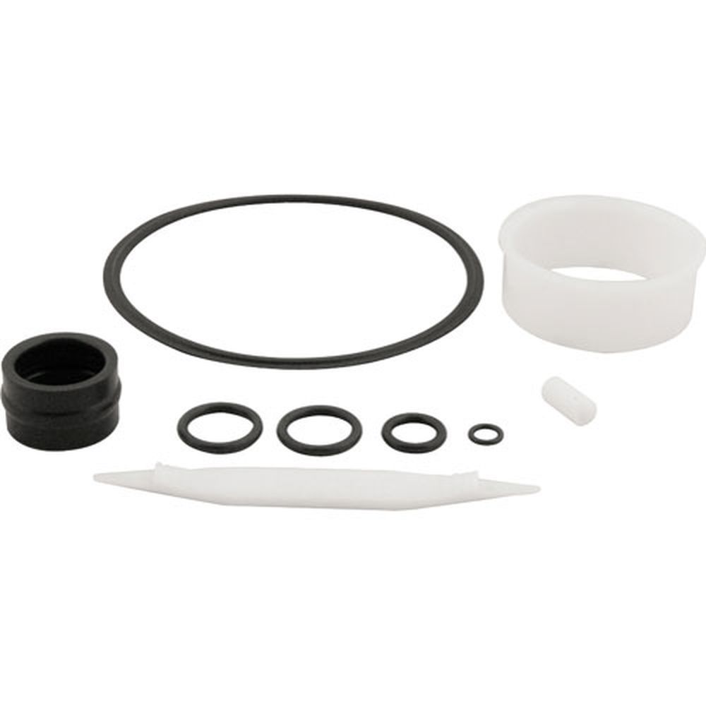 Taylor Freezer Tafx39969 Tune-up Kit