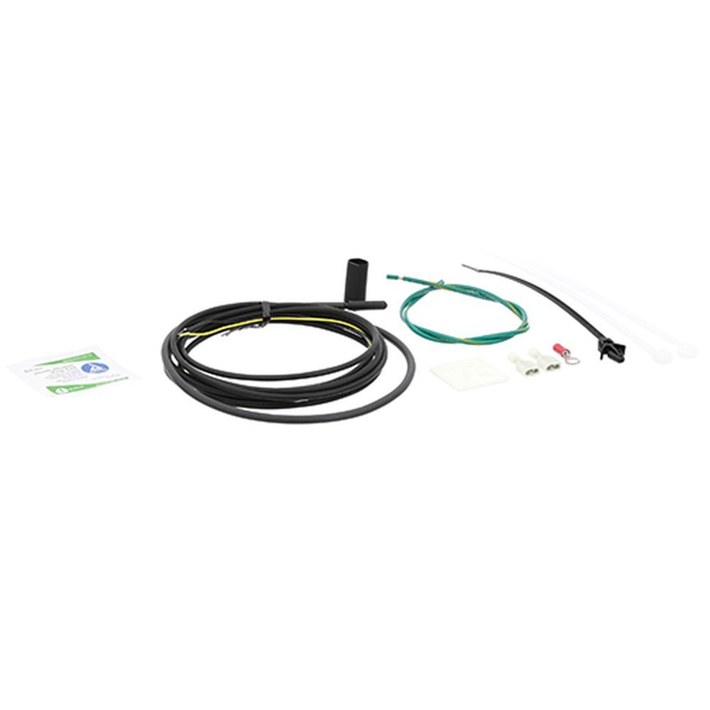 Taylor Freezer Tafx82397-ser Temperature Control Probe