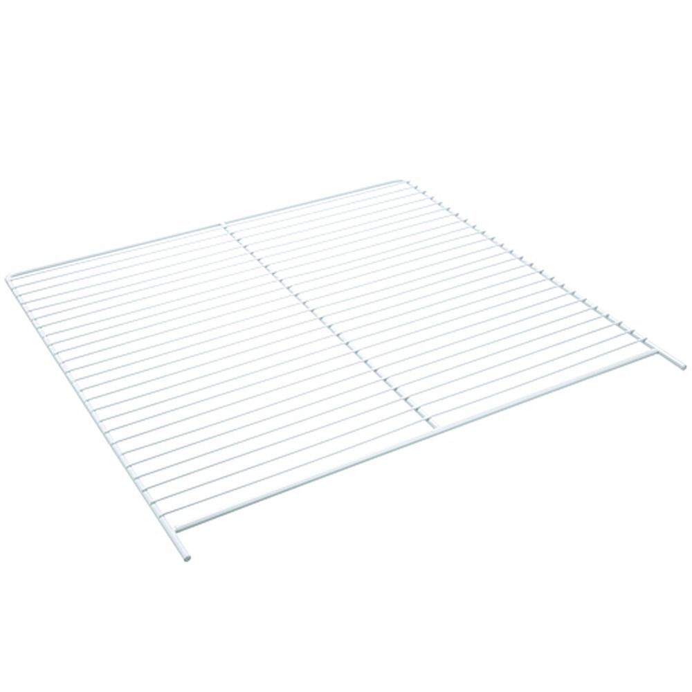 Traulsen Tra340-26000-02 Wire Shelf, 26 1/2 Inch X 23 Inch