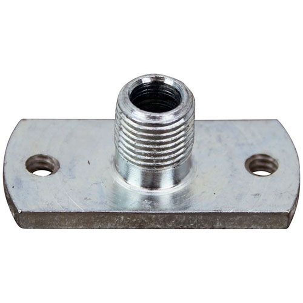 Tri-star Flange Nipple For Tri-star Part Number Ts-1104