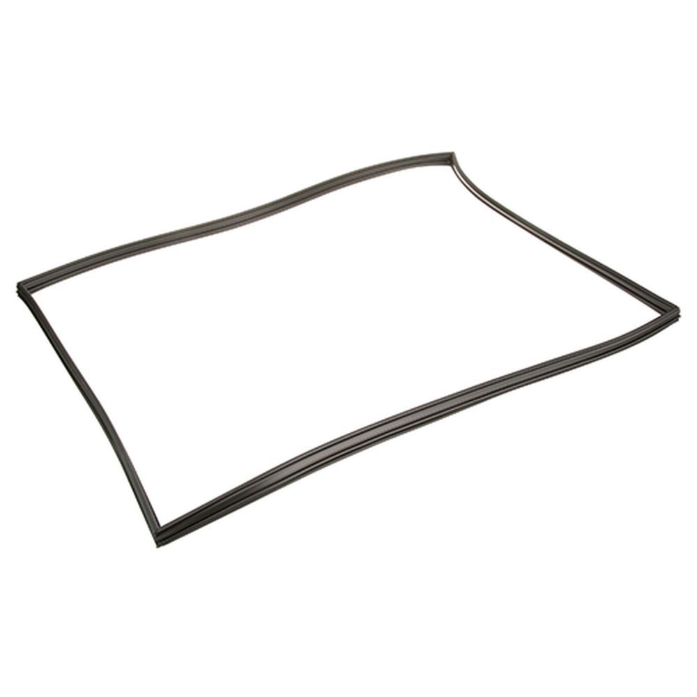 True Tru201950 Door Gasket, 21 1/2 Inch X 31 3/4 Inch