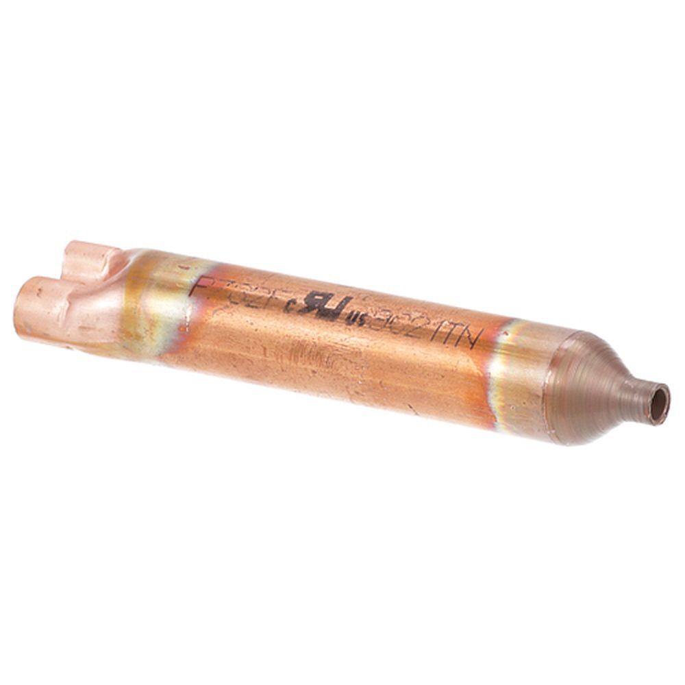 True Tru800801 Filter Drier