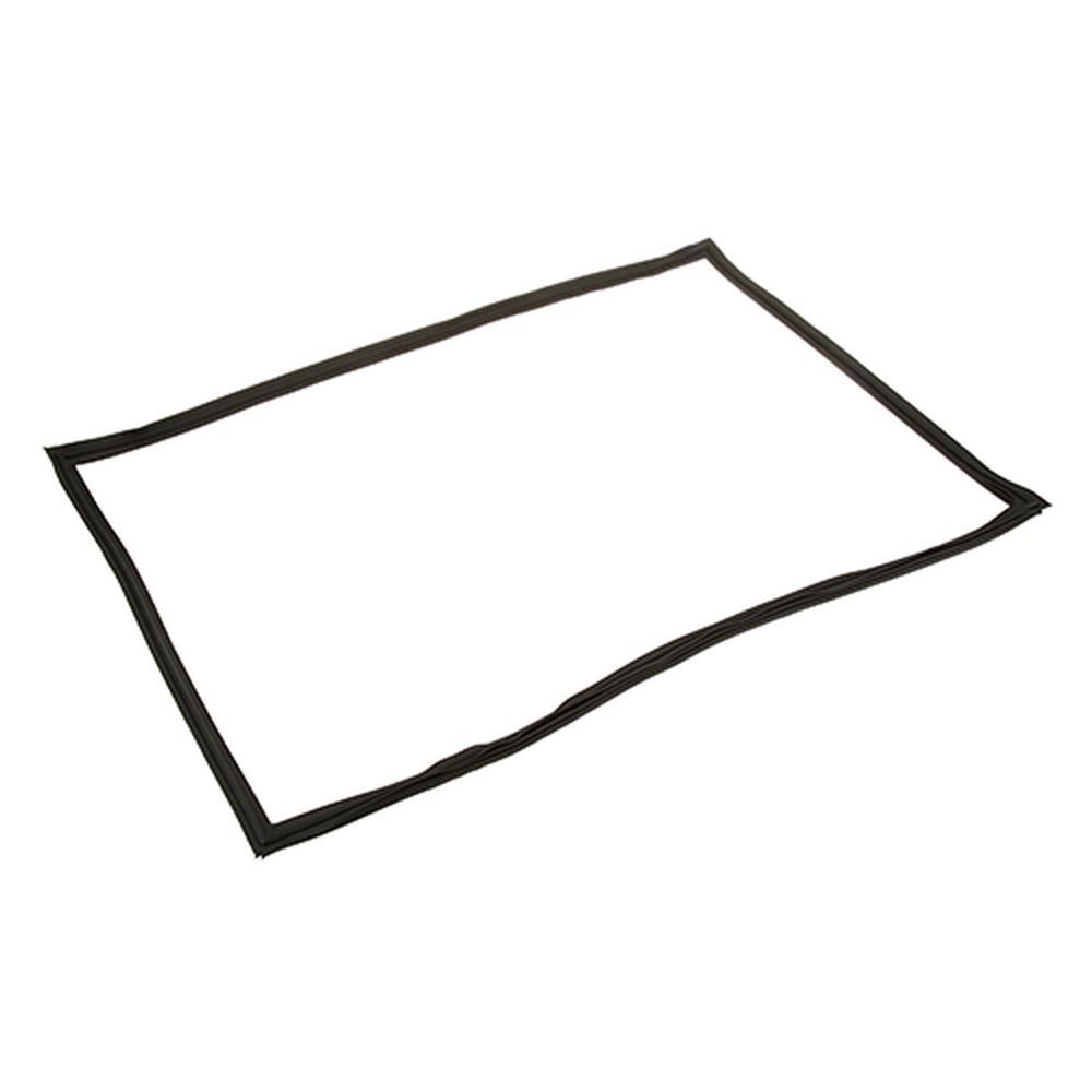 True Tru810805 Door Gasket, 21 Inch X 30 Inch