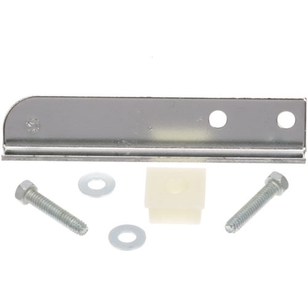 True Tru870842 Bottom Right Door Hinge Kit