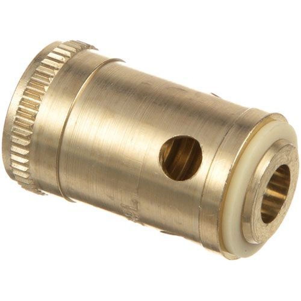 T&s Brass Hot Insert Barrell For T And S Brass Part Number 064l