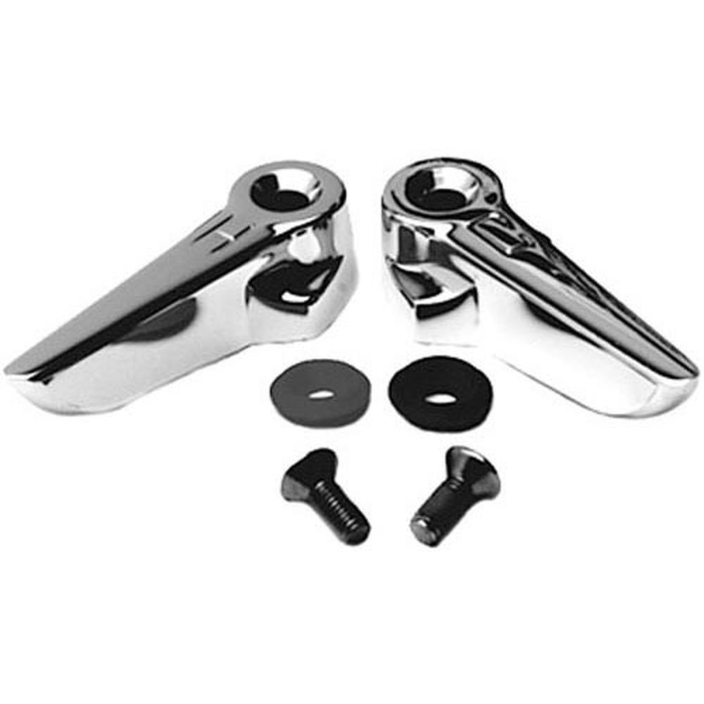 T&s Brass Tsbb-9k Lever Handle Repair Kit