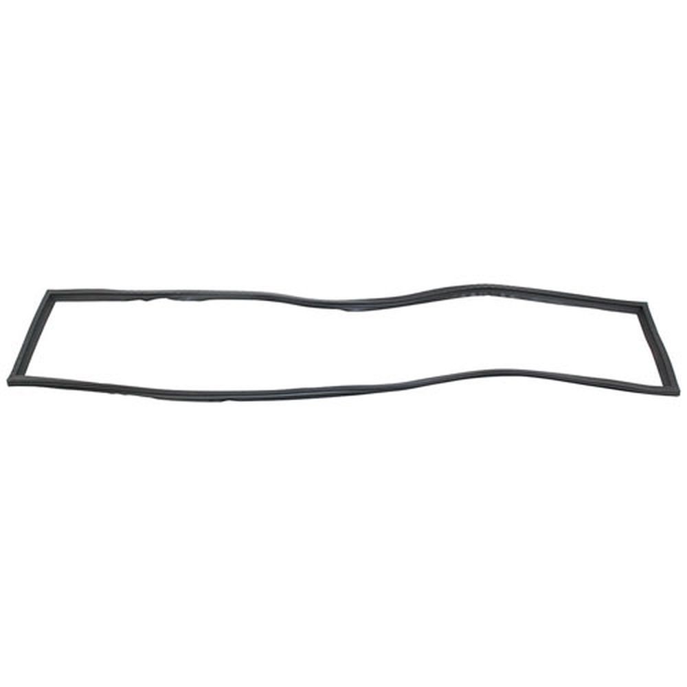 Turbo Air Tuac962300100 Drawer Gaskets