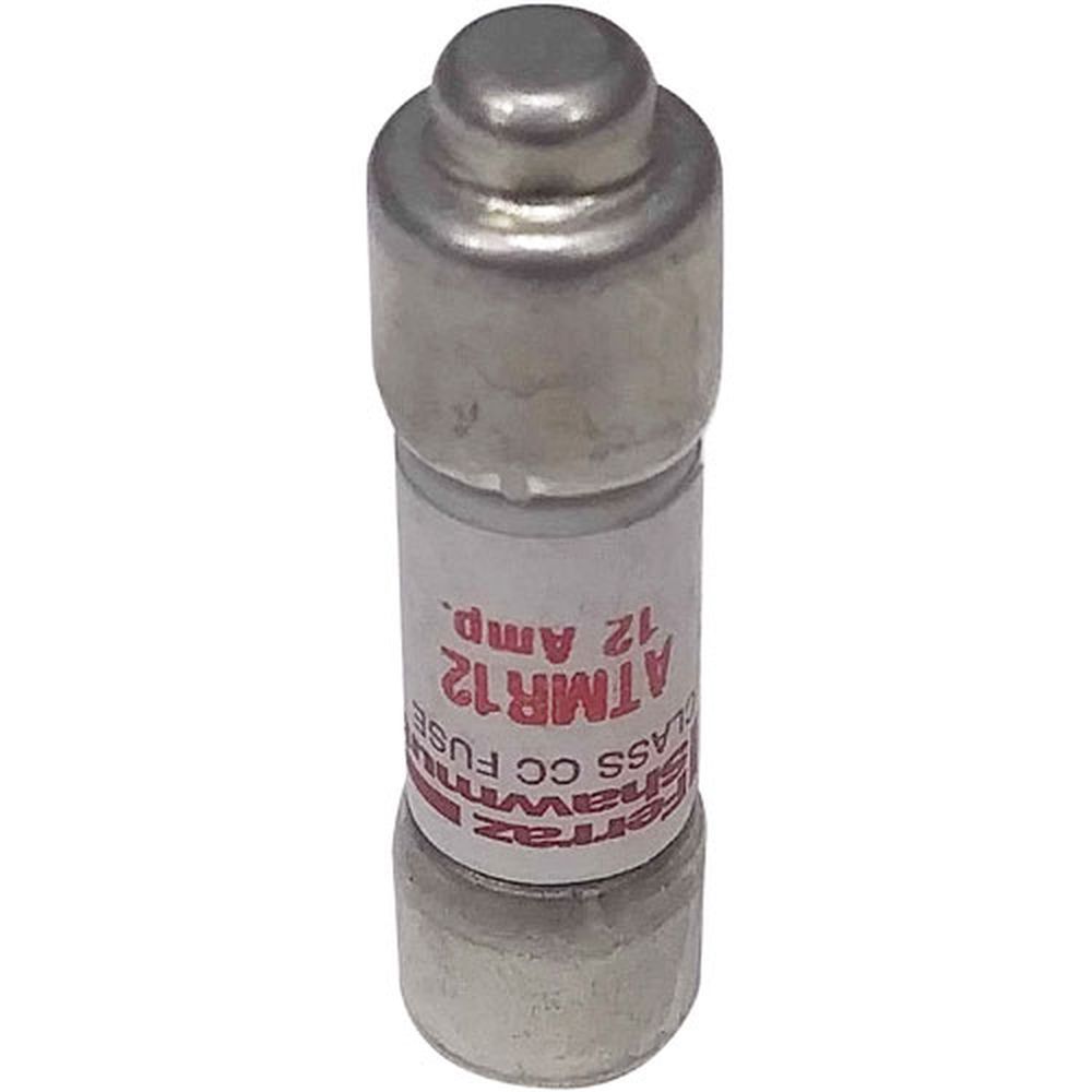 Turbochef Tuc100592 12 Amp Fuse