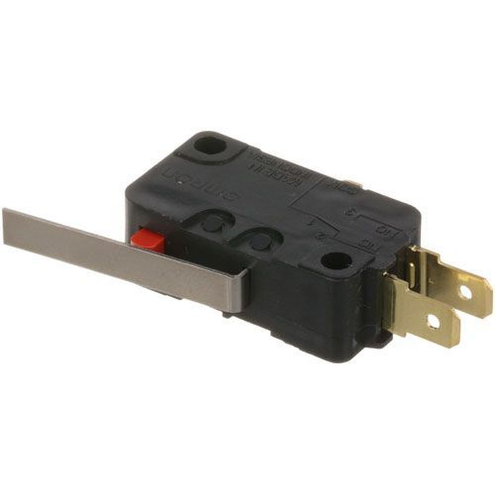 Turbochef Interlock Switch For Turbochef Part Number 102012