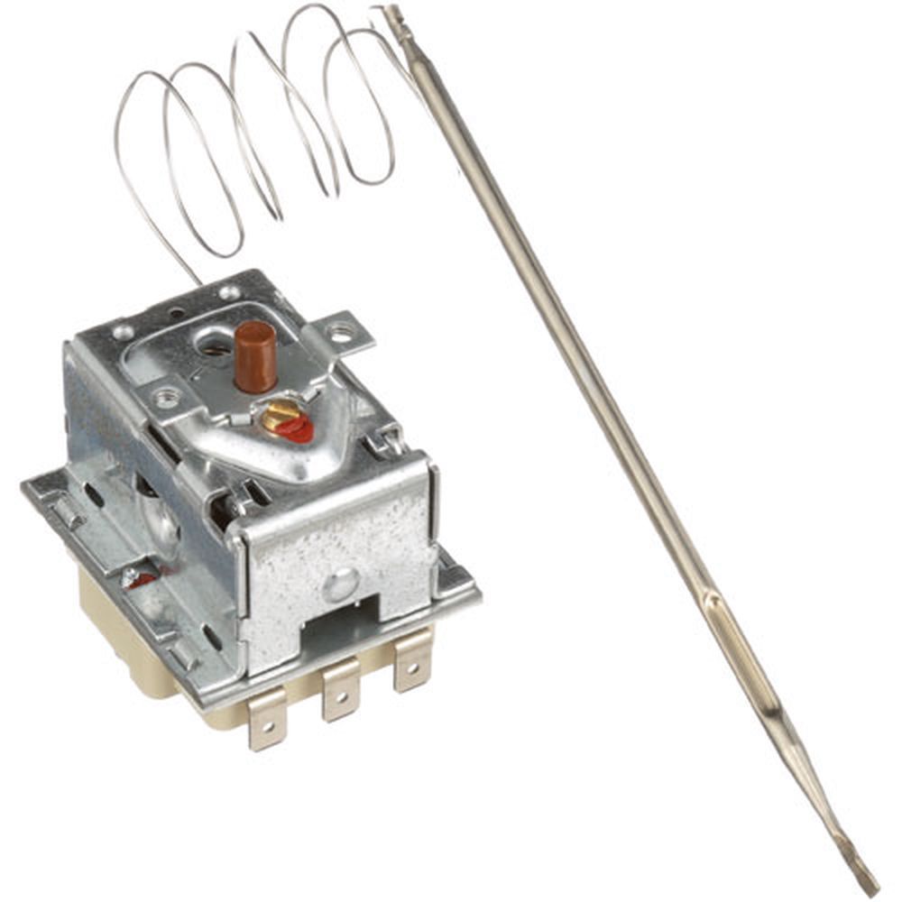 Turbochef Tuc102075 Hi-limit Thermostat