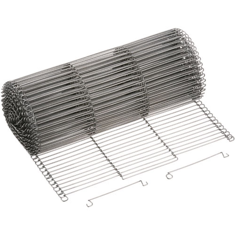 Turbochef Tuc102668 Conveyor Belt, 4 Inch