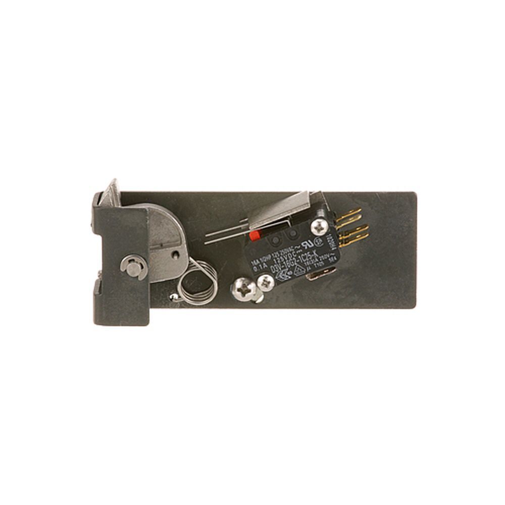 Turbochef Tucenc-3050 Primary Door Switch
