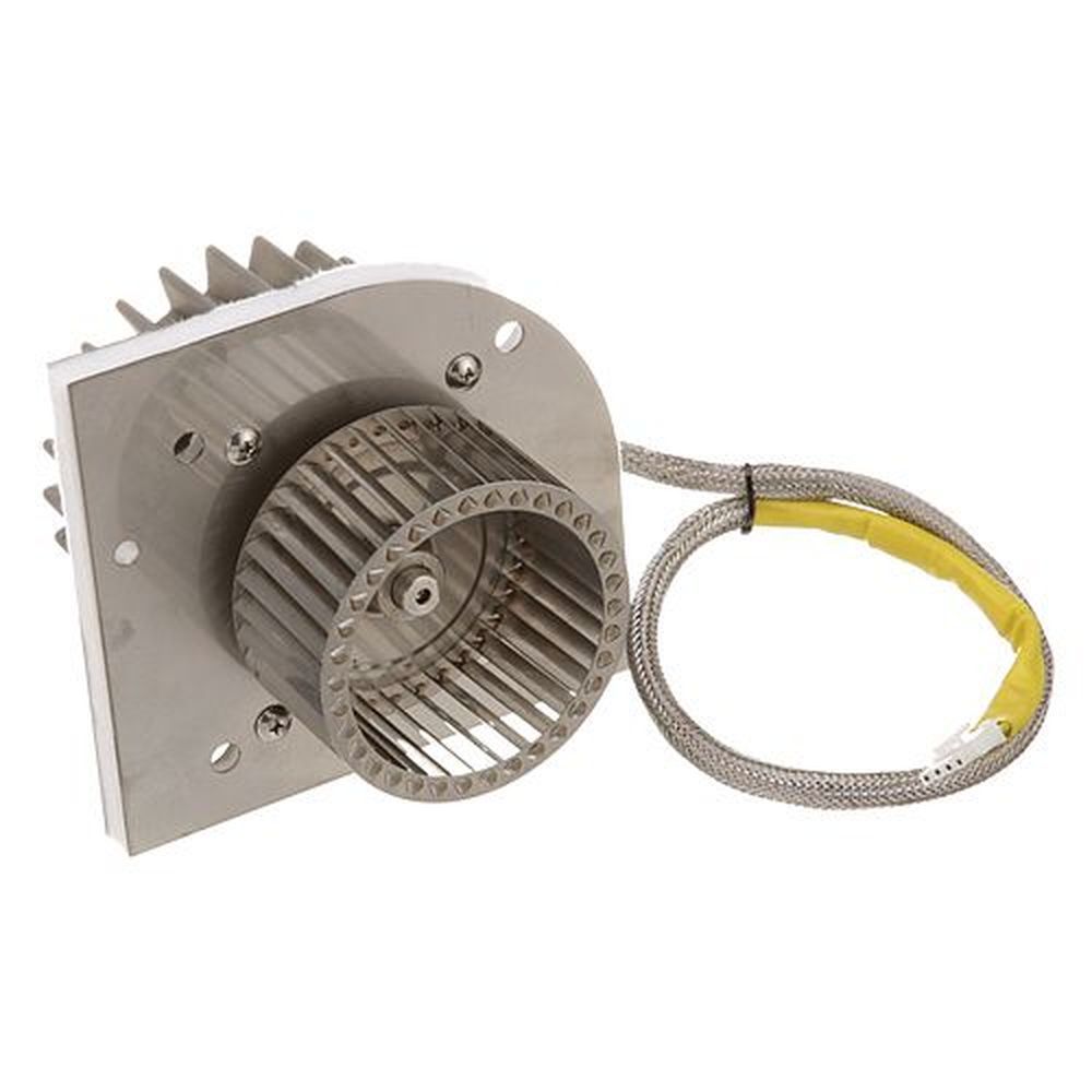 Turbochef Tuci3-3209-3 Blower Motor Kit