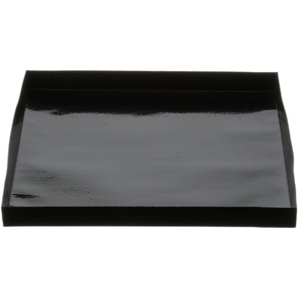 Turbochef Tucngc-1290 Ptfe Solid Cooking Basket
