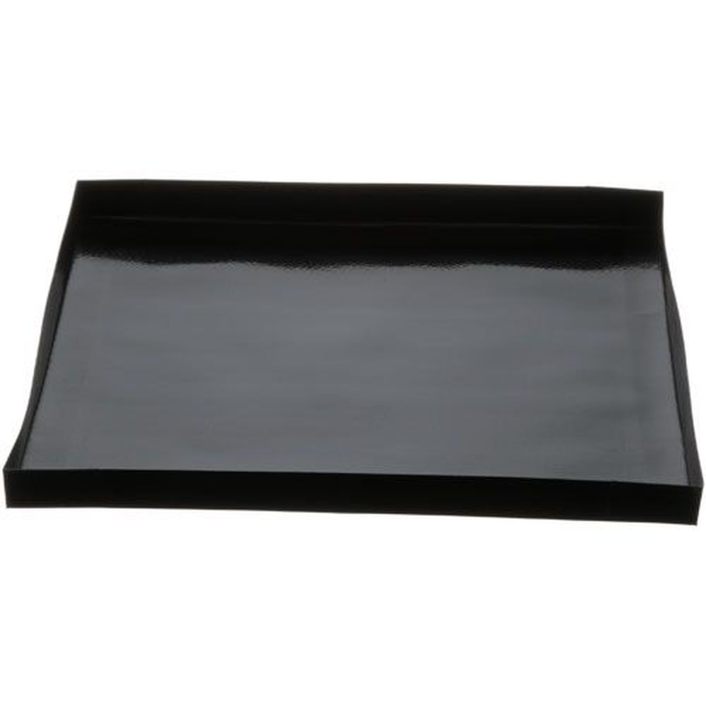 Turbochef Tucngc-1331.b Ptfe Basket, 14 1/2 Inch X 13 1/2 Inch