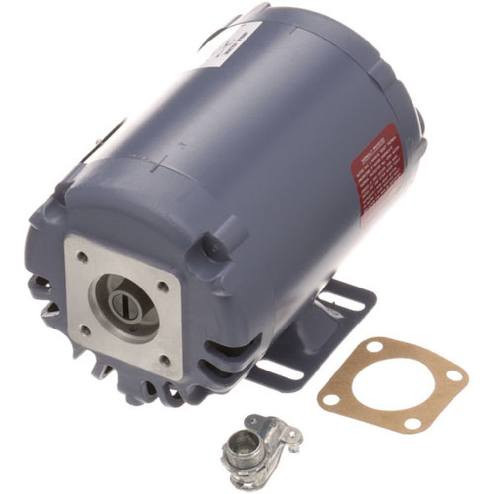 Ultrafryer Ulf17a018 115 Volt Pump Motor